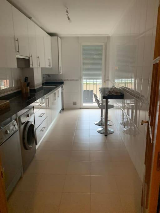 Alba De Tormes Salamanca Piso De 2 Habitaciones 3 Camas 外观 照片